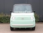 Fiat Topolino | 75 km Actieradius | Rijden vanaf 16 jaar |