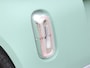 Fiat Topolino | 75 km Actieradius | Rijden vanaf 16 jaar |