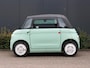 Fiat Topolino | 75 km Actieradius | Rijden vanaf 16 jaar |