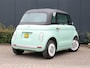 Fiat Topolino | 75 km Actieradius | Rijden vanaf 16 jaar |