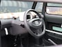 Fiat Topolino | 75 km Actieradius | Rijden vanaf 16 jaar |