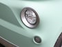 Fiat Topolino | 75 km Actieradius | Rijden vanaf 16 jaar |