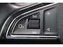 Skoda Fabia Combi 1.0 TSI Business Edition | Camera | Keyless Entry/ Start | Parkeer Censoren | Airco Automatisch | Trekhaak | Cru