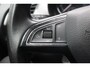 Skoda Fabia Combi 1.0 TSI Business Edition | Camera | Keyless Entry/ Start | Parkeer Censoren | Airco Automatisch | Trekhaak | Cru