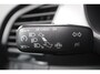 Skoda Fabia Combi 1.0 TSI Business Edition | Camera | Keyless Entry/ Start | Parkeer Censoren | Airco Automatisch | Trekhaak | Cru
