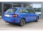 Skoda Fabia Combi 1.0 TSI Business Edition | Camera | Keyless Entry/ Start | Parkeer Censoren | Airco Automatisch | Trekhaak | Cru