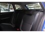 Skoda Fabia Combi 1.0 TSI Business Edition | Camera | Keyless Entry/ Start | Parkeer Censoren | Airco Automatisch | Trekhaak | Cru