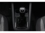 Skoda Fabia Combi 1.0 TSI Business Edition | Camera | Keyless Entry/ Start | Parkeer Censoren | Airco Automatisch | Trekhaak | Cru
