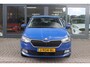Skoda Fabia Combi 1.0 TSI Business Edition | Camera | Keyless Entry/ Start | Parkeer Censoren | Airco Automatisch | Trekhaak | Cru