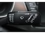 Skoda Fabia Combi 1.0 TSI Business Edition | Camera | Keyless Entry/ Start | Parkeer Censoren | Airco Automatisch | Trekhaak | Cru