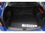 Skoda Fabia Combi 1.0 TSI Business Edition | Camera | Keyless Entry/ Start | Parkeer Censoren | Airco Automatisch | Trekhaak | Cru