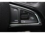 Skoda Fabia Combi 1.0 TSI Business Edition | Camera | Keyless Entry/ Start | Parkeer Censoren | Airco Automatisch | Trekhaak | Cru
