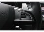 Skoda Fabia Combi 1.0 TSI Business Edition | Camera | Keyless Entry/ Start | Parkeer Censoren | Airco Automatisch | Trekhaak | Cru