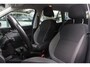 Skoda Fabia Combi 1.0 TSI Business Edition | Camera | Keyless Entry/ Start | Parkeer Censoren | Airco Automatisch | Trekhaak | Cru