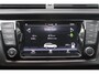 Skoda Fabia Combi 1.0 TSI Business Edition | Camera | Keyless Entry/ Start | Parkeer Censoren | Airco Automatisch | Trekhaak | Cru
