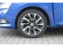 Skoda Fabia Combi 1.0 TSI Business Edition | Camera | Keyless Entry/ Start | Parkeer Censoren | Airco Automatisch | Trekhaak | Cru