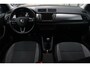 Skoda Fabia Combi 1.0 TSI Business Edition | Camera | Keyless Entry/ Start | Parkeer Censoren | Airco Automatisch | Trekhaak | Cru