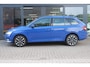Skoda Fabia Combi 1.0 TSI Business Edition | Camera | Keyless Entry/ Start | Parkeer Censoren | Airco Automatisch | Trekhaak | Cru