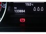 Skoda Fabia Combi 1.0 TSI Business Edition | Camera | Keyless Entry/ Start | Parkeer Censoren | Airco Automatisch | Trekhaak | Cru