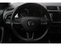 Skoda Fabia Combi 1.0 TSI Business Edition | Camera | Keyless Entry/ Start | Parkeer Censoren | Airco Automatisch | Trekhaak | Cru