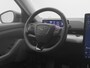 Ford Mustang Mach-E Standard RWD 75 kWh | 360° | ADAPTIVE | STOEL- EN STUURVERW.