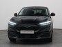Ford Mustang Mach-E Standard RWD 75 kWh | 360° | ADAPTIVE | STOEL- EN STUURVERW.