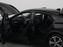 Ford Mustang Mach-E Standard RWD 75 kWh | 360° | ADAPTIVE | STOEL- EN STUURVERW.