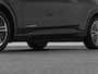 Ford Mustang Mach-E Standard RWD 75 kWh | 360° | ADAPTIVE | STOEL- EN STUURVERW.