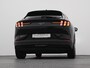 Ford Mustang Mach-E Standard RWD 75 kWh | 360° | ADAPTIVE | STOEL- EN STUURVERW.