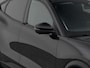 Ford Mustang Mach-E Standard RWD 75 kWh | 360° | ADAPTIVE | STOEL- EN STUURVERW.