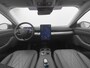 Ford Mustang Mach-E Standard RWD 75 kWh | 360° | ADAPTIVE | STOEL- EN STUURVERW.
