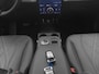 Ford Mustang Mach-E Standard RWD 75 kWh | 360° | ADAPTIVE | STOEL- EN STUURVERW.
