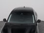 Ford Mustang Mach-E Standard RWD 75 kWh | 360° | ADAPTIVE | STOEL- EN STUURVERW.