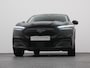 Ford Mustang Mach-E Standard RWD 75 kWh | 360° | ADAPTIVE | STOEL- EN STUURVERW.