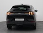 Ford Mustang Mach-E Standard RWD 75 kWh | 360° | ADAPTIVE | STOEL- EN STUURVERW.