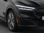 Ford Mustang Mach-E Standard RWD 75 kWh | 360° | ADAPTIVE | STOEL- EN STUURVERW.