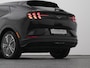 Ford Mustang Mach-E Standard RWD 75 kWh | 360° | ADAPTIVE | STOEL- EN STUURVERW.