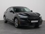 Ford Mustang Mach-E Standard RWD 75 kWh | 360° | ADAPTIVE | STOEL- EN STUURVERW.