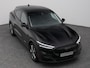 Ford Mustang Mach-E Standard RWD 75 kWh | 360° | ADAPTIVE | STOEL- EN STUURVERW.