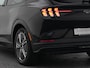 Ford Mustang Mach-E Standard RWD 75 kWh | 360° | ADAPTIVE | STOEL- EN STUURVERW.