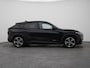 Ford Mustang Mach-E Standard RWD 75 kWh | 360° | ADAPTIVE | STOEL- EN STUURVERW.