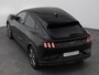 Ford Mustang Mach-E Standard RWD 75 kWh | 360° | ADAPTIVE | STOEL- EN STUURVERW.