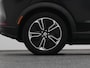 Ford Mustang Mach-E Standard RWD 75 kWh | 360° | ADAPTIVE | STOEL- EN STUURVERW.