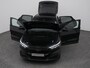 Ford Mustang Mach-E Standard RWD 75 kWh | 360° | ADAPTIVE | STOEL- EN STUURVERW.