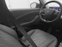 Ford Mustang Mach-E Standard RWD 75 kWh | 360° | ADAPTIVE | STOEL- EN STUURVERW.