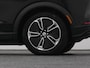 Ford Mustang Mach-E Standard RWD 75 kWh | 360° | ADAPTIVE | STOEL- EN STUURVERW.