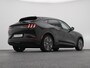Ford Mustang Mach-E Standard RWD 75 kWh | 360° | ADAPTIVE | STOEL- EN STUURVERW.