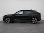 Ford Mustang Mach-E Standard RWD 75 kWh | 360° | ADAPTIVE | STOEL- EN STUURVERW.