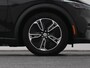 Ford Mustang Mach-E Standard RWD 75 kWh | 360° | ADAPTIVE | STOEL- EN STUURVERW.