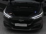 Ford Mustang Mach-E Standard RWD 75 kWh | 360° | ADAPTIVE | STOEL- EN STUURVERW.